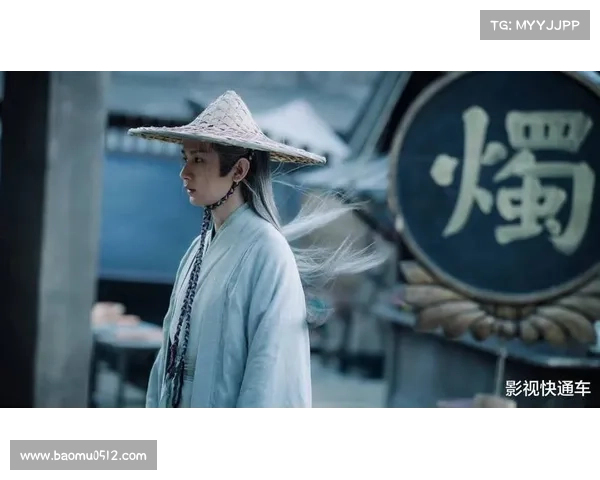 透视卧龙吟中的英雄气概与权谋博弈解析 透视卧龙吟中的英雄气概与权谋博弈解析