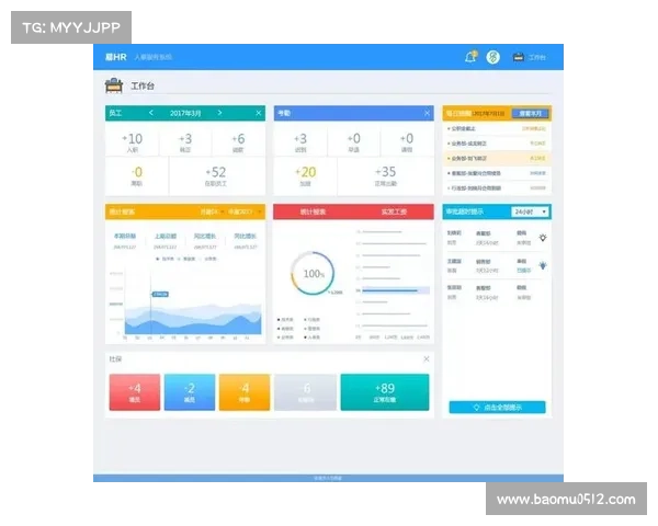 最后的神迹新手成长全攻略 从入门到精通的全面指导 最后的神迹新手成长全攻略 从入门到精通的全面指导