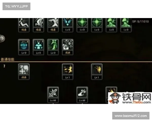 如何提升DNF奶爸技能加点与搭配策略助力团队战斗效率 如何提升DNF奶爸技能加点与搭配策略助力团队战斗效率