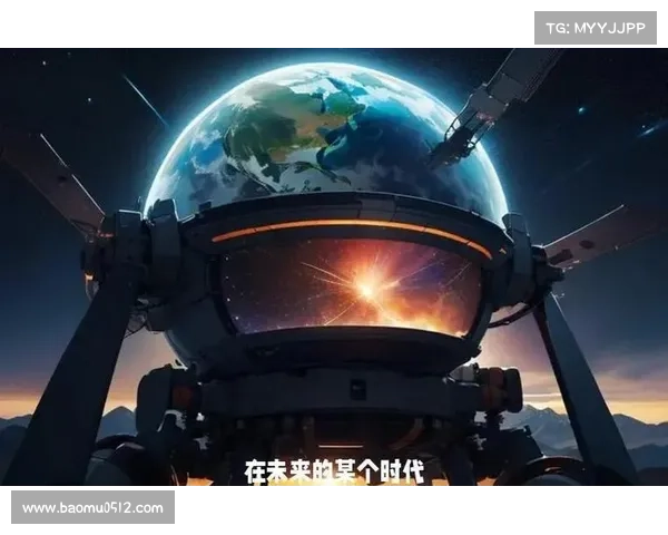 火焰之地隐藏的神秘力量与未知奥秘探秘之旅 火焰之地隐藏的神秘力量与未知奥秘探秘之旅