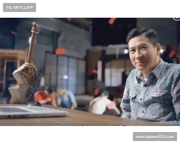 辛多雷宝珠的传奇历史与神秘力量深度解析 辛多雷宝珠的传奇历史与神秘力量深度解析