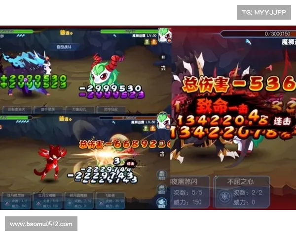 击败魔狮迪露的五大必备技巧全解析助你轻松获胜秘诀 击败魔狮迪露的五大必备技巧全解析助你轻松获胜秘诀