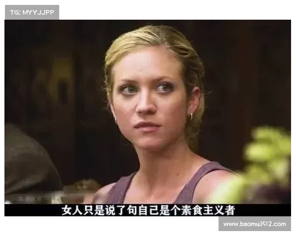黑暗游戏中的道德困境与人性抉择:探索极限边界的心灵之旅 黑暗游戏中的道德困境与人性抉择:探索极限边界的心灵之旅