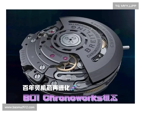 心型护匣设计与工艺创新的五大关键要点解析及实践应用 心型护匣设计与工艺创新的五大关键要点解析及实践应用