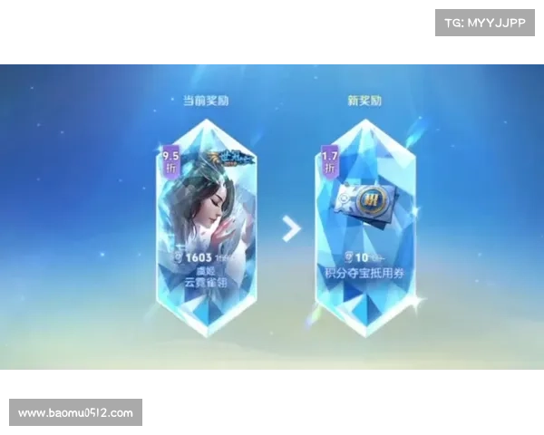 提升积分夺宝幸运值的七大策略助你快速提高中奖几率 提升积分夺宝幸运值的七大策略助你快速提高中奖几率