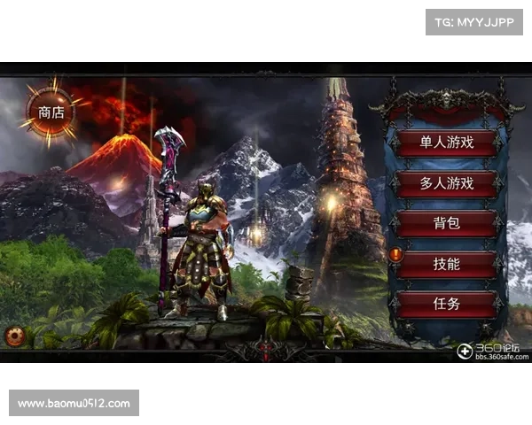 永恒战士2无双战神兑换码隐藏真相全面探索揭秘之旅 永恒战士2无双战神兑换码隐藏真相全面探索揭秘之旅