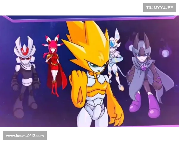 以赛尔号玩家必看五大战力提升技巧助你快速突破战力瓶颈