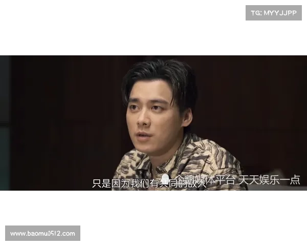 如何及时获取《暗夜行者》最新更新信息和动态变化分析 如何及时获取《暗夜行者》最新更新信息和动态变化分析