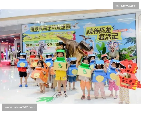 沉浸式重返侏罗纪揭秘如何体验恐龙危机2的惊险刺激冒险之旅 沉浸式重返侏罗纪揭秘如何体验恐龙危机2的惊险刺激冒险之旅
