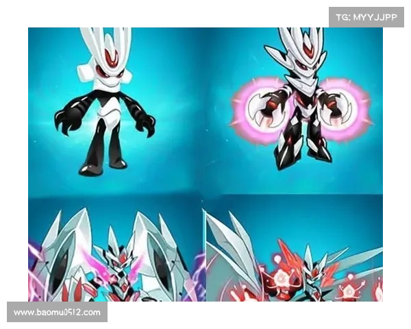 赛尔号战力提升攻略全面解析从技能搭配到装备强化的全方位指导