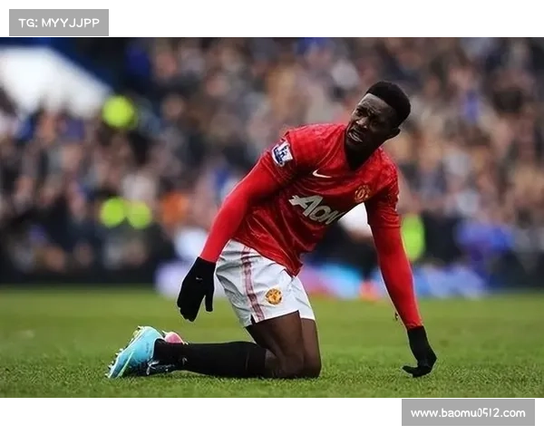 从黑贝名号看维尔贝克的球风特质与性格内涵解析