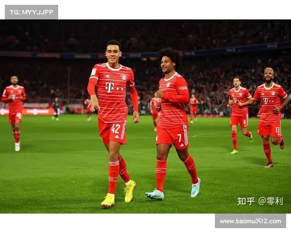 如何在拜仁体育场选择最佳观赛位置确保完美比赛体验