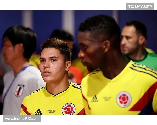 如何确认金特罗当前效力俱乐部及其最新动态分析