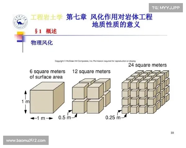 建业足球俱乐部性质与功能深度剖析及其在中国足球发展中的作用探讨